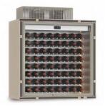 IP Industrie PC-VBR10