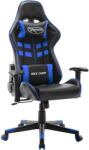 vidaXL 20502