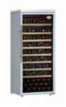 IP Industrie CK301G