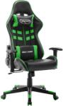 vidaXL 20505
