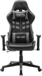 vidaXL 20506