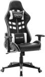 vidaXL 20507