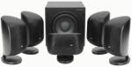 Bowers & Wilkins MT-50 White 5.1 Boxa activa