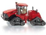 SIKU SIKU 3275 IH Quadtrac 600 Верижен трактор, играчка за деца (S3275)