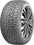 Sailun IceBlazer AlpineEVO2 225/40R18 92V XL (8848116028240)