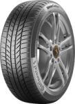 Continental 215/65 R17 Ts-870 P Fr Xl 103v