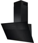 Electrolux Hota Electrolux decorativa EFV729Z, Putere de absorbtie 760 m3/h, 5 trepte, Breeze, AutoSense, AuroraTech, 90 cm, Clasa A+, Negru (EFV729Z) Hota