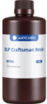 ANYCUBIC Accesoriu imprimanta 3D ANYCUBIC Rasina DLP Craftsman, White, 1 kg (SDHLWH-104C)