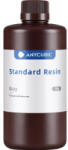 ANYCUBIC Accesoriu imprimanta 3D ANYCUBIC Rasina Standard, Grey, 1 kg (SPTGY-104E)