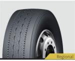 KUMHO RT03 245/70R17.5 143K Regional Trailer (8808956624316)