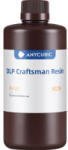 ANYCUBIC Accesoriu imprimanta 3D ANYCUBIC Rasina DLP Craftsman, Beige, 1 kg (SDHLBG-104C)
