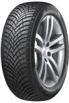 Hankook Anvelope Hankook Winter icept RS3 W462B 225/55R17 97H Iarna