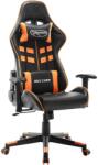 vidaXL 20508