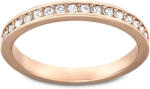 Swarovski GyűrűRare Gold Rose 5032 60 mm