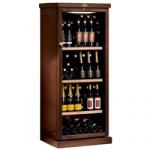 IP Industrie CEXPK501