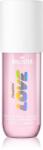 Hollister Feelin' Love brumă parfumată pentru corp si par pentru femei Raspberry 198 ml