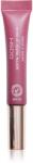 Gosh Copenhagen Soft`n Tinted balsam de buze tonifiant SPF 15 culoare Berry 8 ml