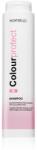 Montibello Colour Protect Shampoo șampon de protecție și hidratare pentru păr vopsit 300 ml