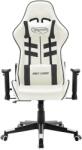 vidaXL 20535