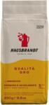 Hausbrandt Qualita Oro cafea macinata 250g