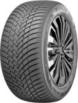 Sailun IceBlazer Alpine2 185/60R14 82T (8848116028035)