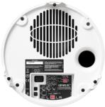 Genelec F ONE White