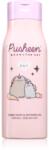 Pusheen Bubble Bath & Shower Gel gel de duș 400 ml