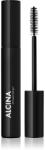 Alcina Wimpernlänge2 Mascara mascara pentru alungire 9 ml