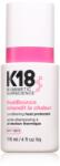 K18 HeatBounce Conditioning Heat Protectant balsam protector pentru modelarea termica a parului 118 ml