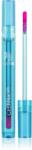Catrice METAFACE lip gloss culoare C02 - Digital Universe 1.6 ml