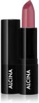 ALCINA Lipstick ruj cu persistenta indelungata culoare Rosy Charm 3.8 g