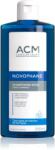 ACM Novophane Gentle Shampoo sampon extra delicat pentru toate tipurile de păr 200 ml