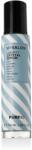 PÜRING MYSALON Liberty Crystal Serum 100 ml