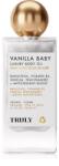 Truly Vanilla Baby ulei pentru fermitate 90 ml