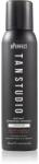 BPerfect Tan Studio Instant Aerosol Tan spray testre árnyalat Medium 125 ml
