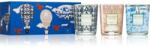Baobab Collection My First Baobab Blue set cadou 1 buc