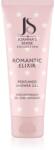 Joanna Joanna's Sense Romantic Elixir parfümös tusfürdő 80 ml