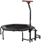 Hammer Trambulina fitness pliabila Hammer Jump Step (66429)