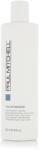 Paul Mitchell The Detangler 500 ml