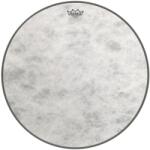 Remo 22" Fiberskyn 3 Ambassador