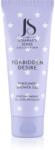 Joanna Joanna's Sense Forbidden Desire parfümös tusfürdő 80 ml