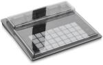 Decksaver Novation Circuit Tracks cover - kytary