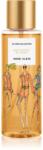 Anne Klein New Scent In Town parfümözött spray a testre hölgyeknek 250 ml