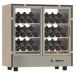 IP Industrie PC-VDR22