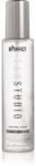 BPerfect Tan Studio Facial Tanning Mist önbarnító permet árnyalat Light/Medium 150 ml