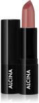 ALCINA Lipstick ruj cu persistenta indelungata culoare Vintage Rose 3.8 g