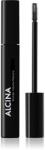 Alcina Wonder Volume Mascara mascara pentru volum 9 ml