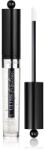 Bourjois Fabuleux Gloss lip gloss nutritiv culoare 01 GLOW'BLLY CHIC 3.5 ml