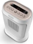 DeLonghi HFXR40T20. WB (80362613) Aer conditionat portabil