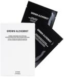 Grown Alchemist Hydra-Restore Eye Patches Hydra-Restore Eye Patches